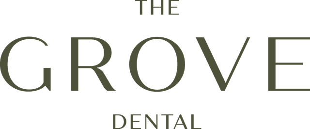 The Grove Dental