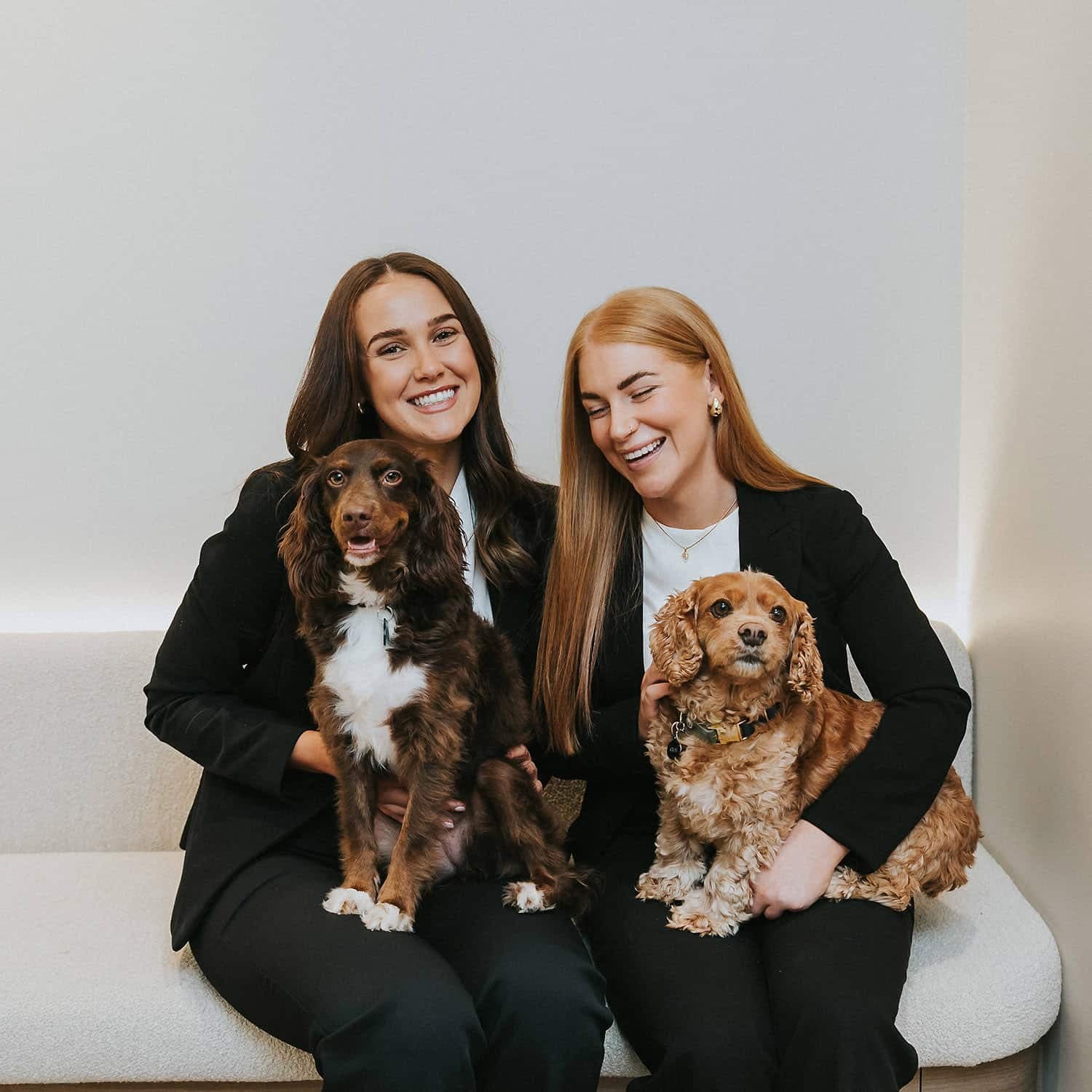 Life at The Grove Dental